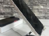iPhone 14 128gb 77% White - nuotraukos Nr. 2