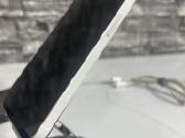 iPhone 14 128gb 77% White - nuotraukos Nr. 3