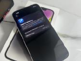 iPhone 14 128gb 77% White - nuotraukos Nr. 10