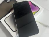 iPhone 14 128gb 77% White - nuotraukos Nr. 11