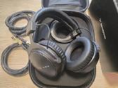 Kaip naujos Beyerdynamic DT 1770 Pro - nuotraukos Nr. 2