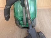 Plaunamas dulkių siurblys Thomas Multi Clean - nuotraukos Nr. 3
