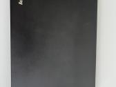 Lenovo x240 nešiojamas kompiuteris - nuotraukos Nr. 2