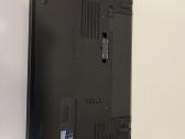 Lenovo x240 nešiojamas kompiuteris - nuotraukos Nr. 3