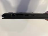 Lenovo x240 nešiojamas kompiuteris - nuotraukos Nr. 4