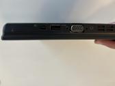 Lenovo x240 nešiojamas kompiuteris - nuotraukos Nr. 5