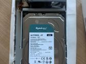 Nas Synology Ds223j Nas serveris su 2x 4tb - nuotraukos Nr. 3