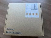 Nas Synology Ds223j Nas serveris su 2x 4tb - nuotraukos Nr. 6