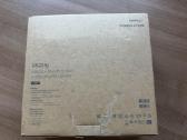 Nas Synology Ds223j Nas serveris su 2x 4tb - nuotraukos Nr. 7