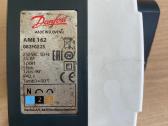 Nenaudota vožtuvo pavara Amb 162 Danfoss 082h0223 - nuotraukos Nr. 3