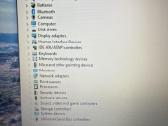 Lenovo x240 nešiojamas kompiuteris - nuotraukos Nr. 9