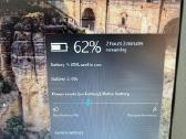 Lenovo x240 nešiojamas kompiuteris - nuotraukos Nr. 10
