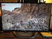 42 colių 3D Smart TV LED TV su Magic Remote ir 3D - nuotraukos Nr. 6