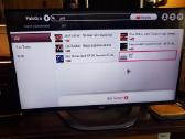 42 colių 3D Smart TV LED TV su Magic Remote ir 3D - nuotraukos Nr. 13