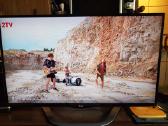42 colių 3D Smart TV LED TV su Magic Remote ir 3D - nuotraukos Nr. 17