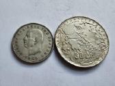 1960-1963 drahmos - nuotraukos Nr. 2