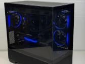 Naujas Stacionarus Žaidimų Pc Rtx 3080ti Ryzen 7 - nuotraukos Nr. 2