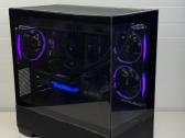 Naujas Stacionarus Žaidimų Pc Rtx 3080ti Ryzen 7 - nuotraukos Nr. 3