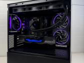 Naujas Stacionarus Žaidimų Pc Rtx 3080ti Ryzen 7 - nuotraukos Nr. 4