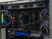 Naujas Stacionarus Žaidimų Pc Rtx 3080ti Ryzen 7 - nuotraukos Nr. 5