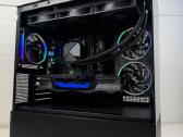 Naujas Stacionarus Žaidimų Pc Rtx 3080ti Ryzen 7 - nuotraukos Nr. 6