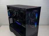 Naujas Stacionarus Žaidimų Pc Rtx 3080ti Ryzen 7 - nuotraukos Nr. 7