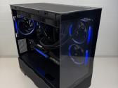 Naujas Stacionarus Žaidimų Pc Rtx 3080ti Ryzen 7 - nuotraukos Nr. 8
