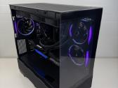 Naujas Stacionarus Žaidimų Pc Rtx 3080ti Ryzen 7 - nuotraukos Nr. 9