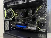 Naujas Stacionarus Žaidimų Pc Rtx 3080ti Ryzen 7 - nuotraukos Nr. 10