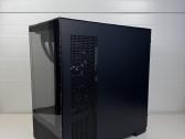 Naujas Stacionarus Žaidimų Pc Rtx 3080ti Ryzen 7 - nuotraukos Nr. 13