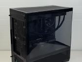 Naujas Stacionarus Žaidimų Pc Rtx 3080ti Ryzen 7 - nuotraukos Nr. 14