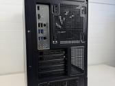Naujas Stacionarus Žaidimų Pc Rtx 3080ti Ryzen 7 - nuotraukos Nr. 15