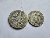1929-1936 Bolivija - nuotraukos Nr. 2