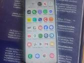 Parduodu Samsung A13 4/64 GB - nuotraukos Nr. 2
