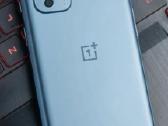 Oneplus 9 - nuotraukos Nr. 2