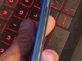 Oneplus 9 - nuotraukos Nr. 3