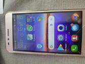 Huawei telefonas veikiantis - nuotraukos Nr. 2