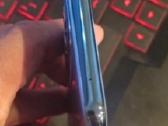 Oneplus 9 - nuotraukos Nr. 6