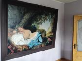 Pavekslas - nuotraukos Nr. 2