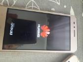 Huawei telefonas veikiantis - nuotraukos Nr. 3