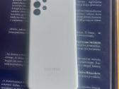 Parduodu Samsung A13 4/64 GB - nuotraukos Nr. 6