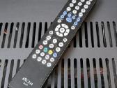Arcam avr750 - nuotraukos Nr. 2
