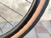 Cube Nuroad Race 28er XL 2x11s Shimano GRX 800 - nuotraukos Nr. 4