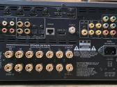 Arcam avr750 - nuotraukos Nr. 3