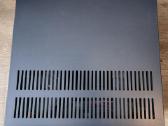 Arcam avr750 - nuotraukos Nr. 4