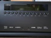 Arcam avr750 - nuotraukos Nr. 5