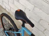 Cube Nuroad Race 28er XL 2x11s Shimano GRX 800 - nuotraukos Nr. 6
