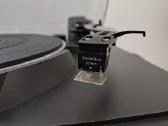 Technics SL-5310 - nuotraukos Nr. 3