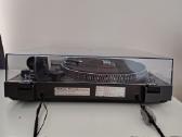 Technics SL-5310 - nuotraukos Nr. 4