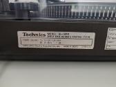 Technics SL-5310 - nuotraukos Nr. 5